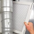 The Benefits of Opting for AC Furnace Air Filters 16x16x1 Over 18x24x1 Air Filters in Certain Applications