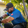 Top-Rated HVAC Installation Service in Cutler Bay FL