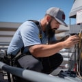 The Importance of Timely Professional HVAC Repair Service in Royal Palm Beach FL