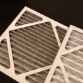 Why Furnace HVAC Air Filters 14x25x4 Are Essential for Efficient Air Filtration