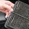 Is it Better to Have No Air Filter or a Dirty One?