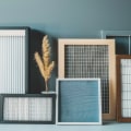 Discovering The Right Lennox HVAC Furnace Air Filter Sizes For Your Home