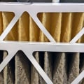 How Often Should You Change Your Furnace Air Filter?