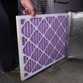 Why Do Technicians Recommend 18x24x1 Skuttle HVAC Air Filter Replacements For Commercial and Residential Buildings