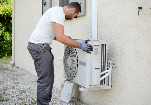 Experience Pure Air | Unveiling HVAC Home Air Filter Replacements